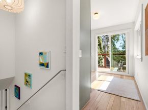 7403 Skyline Blvd, Oakland CA 94611
