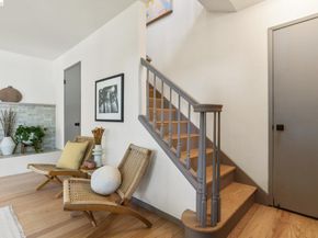 7403 Skyline Blvd, Oakland CA 94611