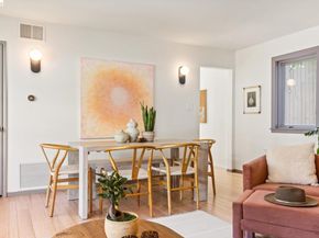 7403 Skyline Blvd, Oakland CA 94611