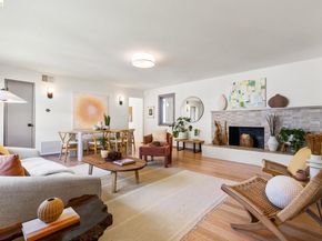 7403 Skyline Blvd, Oakland CA 94611