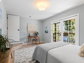 7403 Skyline Blvd, Oakland CA 94611