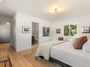 7403 Skyline Blvd, Oakland CA 94611