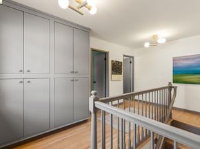 7403 Skyline Blvd, Oakland CA 94611