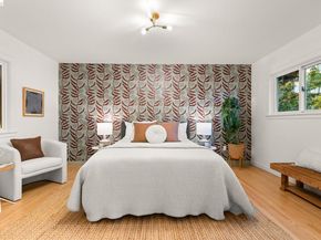 7403 Skyline Blvd, Oakland CA 94611