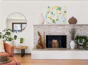 7403 Skyline Blvd, Oakland CA 94611