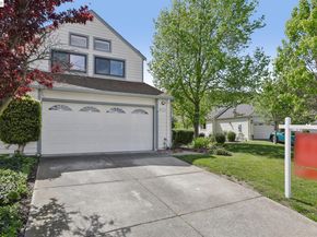 1824 Mockingbird Pl, Danville CA 94526