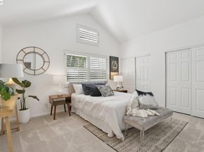 1824 Mockingbird Pl, Danville CA 94526