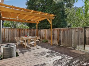 1824 Mockingbird Pl, Danville CA 94526