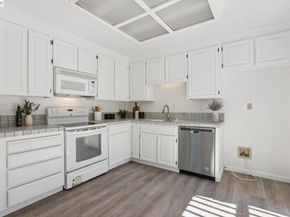 1824 Mockingbird Pl, Danville CA 94526