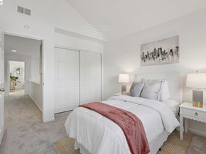 1824 Mockingbird Pl, Danville CA 94526