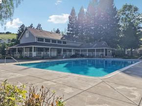 1824 Mockingbird Pl, Danville CA 94526