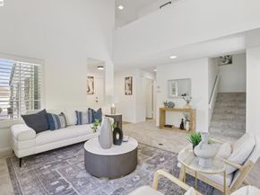 1824 Mockingbird Pl, Danville CA 94526