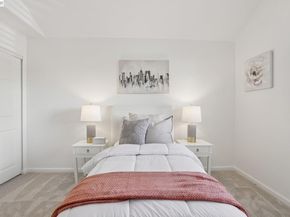 1824 Mockingbird Pl, Danville CA 94526