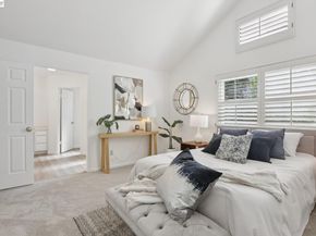 1824 Mockingbird Pl, Danville CA 94526