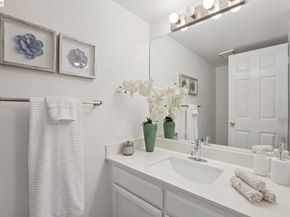 1824 Mockingbird Pl, Danville CA 94526