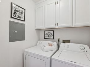 1824 Mockingbird Pl, Danville CA 94526