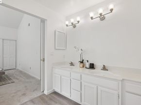 1824 Mockingbird Pl, Danville CA 94526