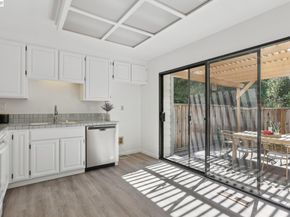 1824 Mockingbird Pl, Danville CA 94526