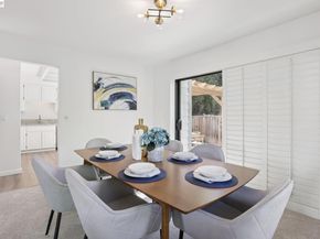 1824 Mockingbird Pl, Danville CA 94526