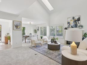 1824 Mockingbird Pl, Danville CA 94526
