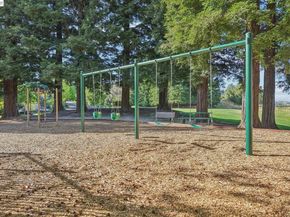 1824 Mockingbird Pl, Danville CA 94526