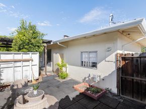 1799 Lefebvre Way, Pinole CA 94564