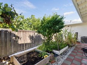 1799 Lefebvre Way, Pinole CA 94564