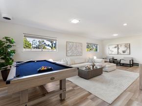 1799 Lefebvre Way, Pinole CA 94564