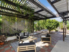 1799 Lefebvre Way, Pinole CA 94564
