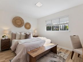 1799 Lefebvre Way, Pinole CA 94564