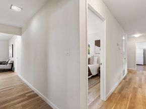 1799 Lefebvre Way, Pinole CA 94564