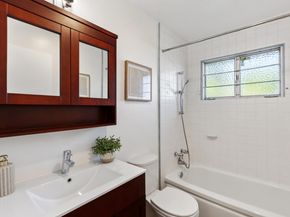 1799 Lefebvre Way, Pinole CA 94564