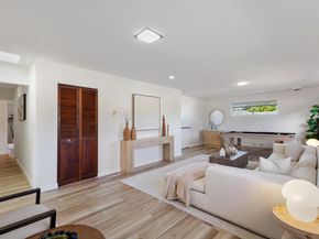1799 Lefebvre Way, Pinole CA 94564