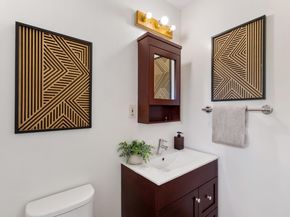 1799 Lefebvre Way, Pinole CA 94564