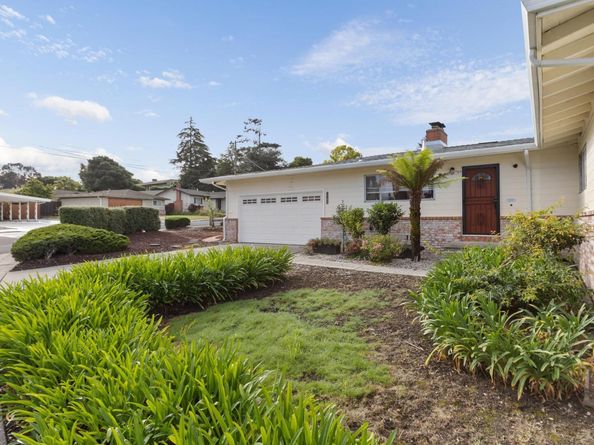 1799 Lefebvre Way, Pinole CA 94564