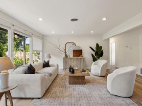 1799 Lefebvre Way, Pinole CA 94564