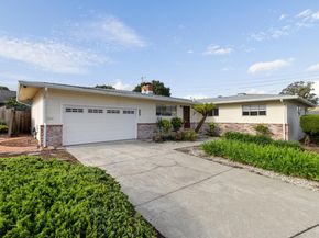 1799 Lefebvre Way, Pinole CA 94564