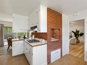 1799 Lefebvre Way, Pinole CA 94564