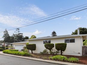 1799 Lefebvre Way, Pinole CA 94564