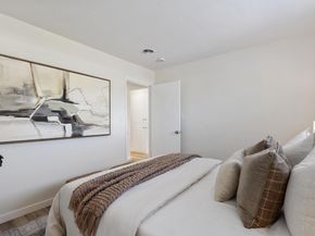 1799 Lefebvre Way, Pinole CA 94564