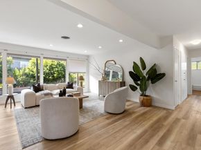 1799 Lefebvre Way, Pinole CA 94564