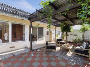 1799 Lefebvre Way, Pinole CA 94564