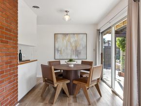 1799 Lefebvre Way, Pinole CA 94564