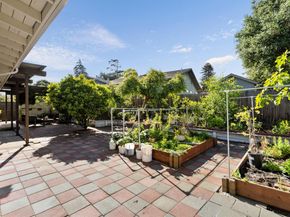 1799 Lefebvre Way, Pinole CA 94564