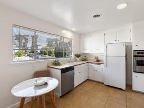 1799 Lefebvre Way, Pinole CA 94564