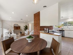 1799 Lefebvre Way, Pinole CA 94564