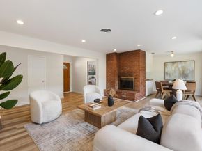1799 Lefebvre Way, Pinole CA 94564
