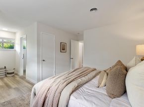 1799 Lefebvre Way, Pinole CA 94564