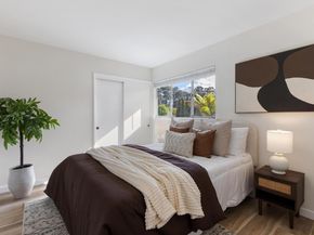 1799 Lefebvre Way, Pinole CA 94564