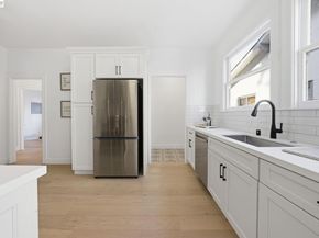 661 Brookwood Pl, Oakland CA 94610